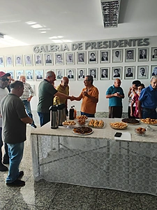 Passos (MG)
