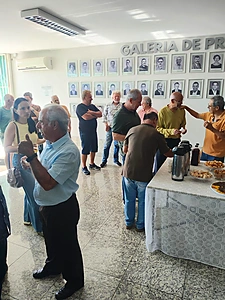 Passos (MG)