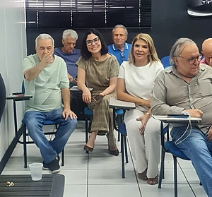 Franca (SP)