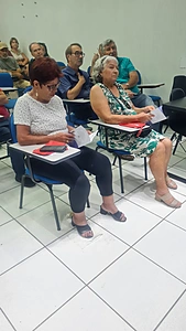 Franca (SP)