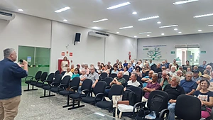 Franca (SP)