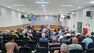 Franca (SP)