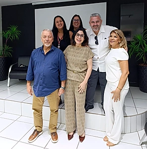 Franca (SP)