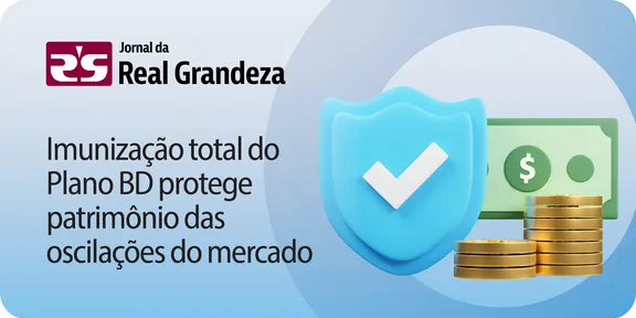 Leia a Edição nº 184 do Jornal da Grandeza