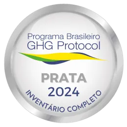 Selo-Ciclo 2025-HOME.PNG