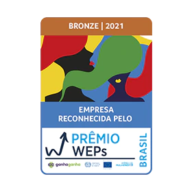 weps-bronze.webp